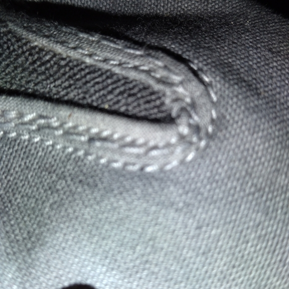 Kids flat unisex eco-friendly - Picture 3 of 6